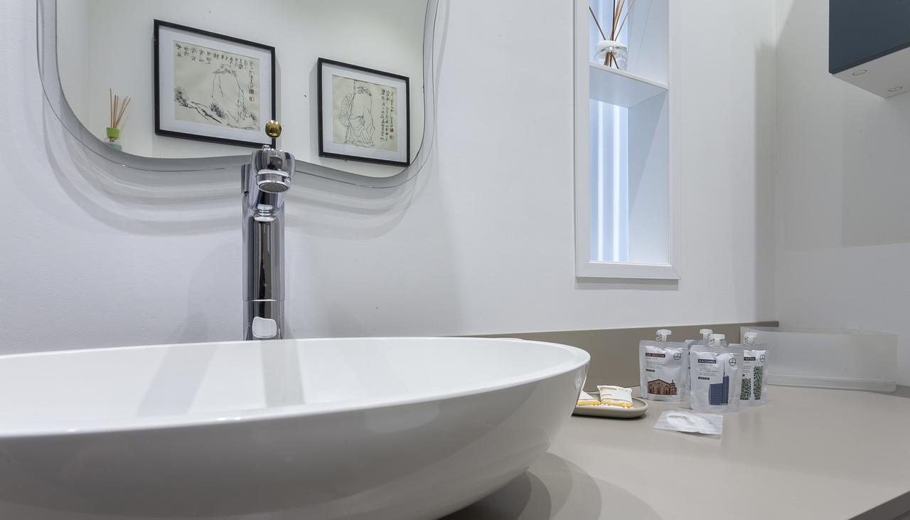 Apartamento Italianway-teglio *